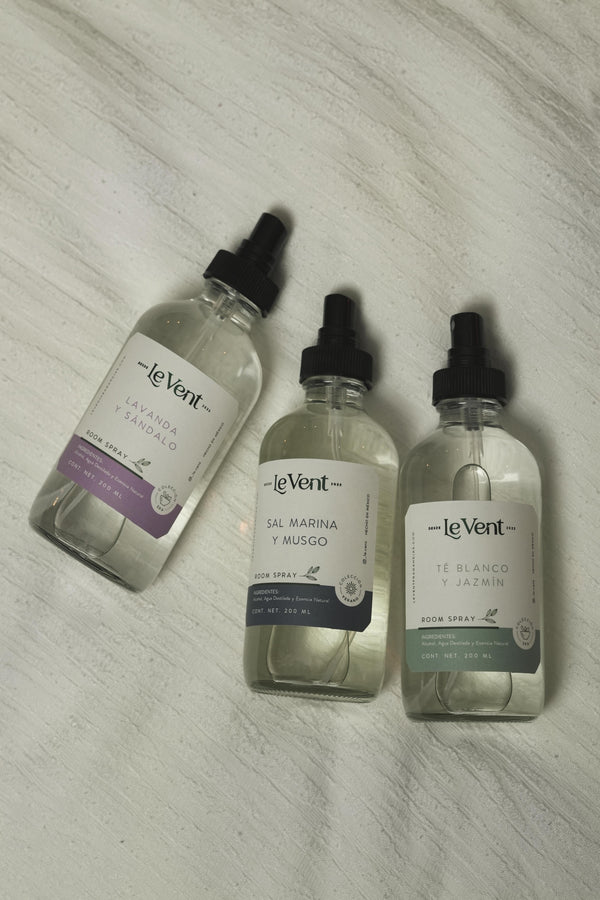 Room Spray
