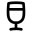 Especiados