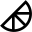Cítricos