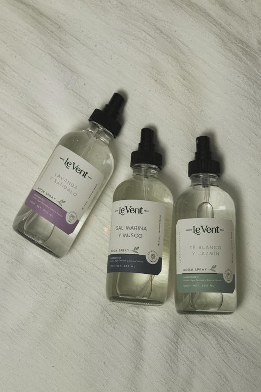 Room Spray