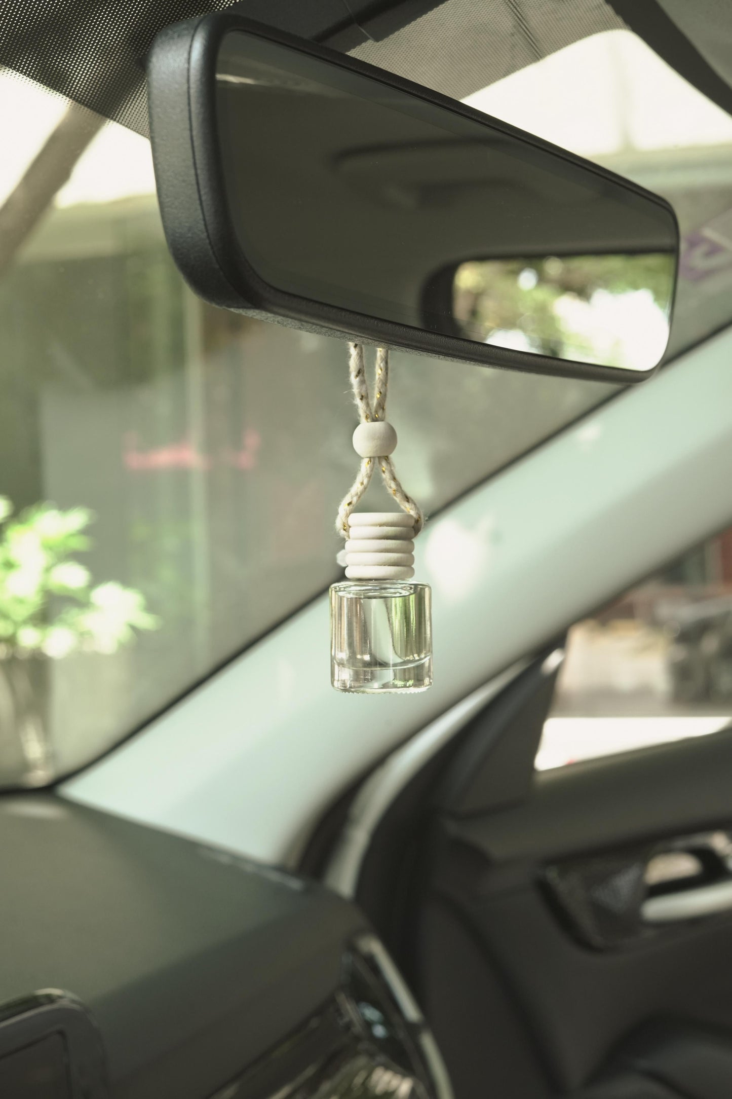 Difusor para Auto