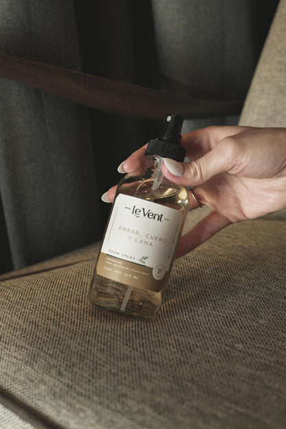 Room Spray