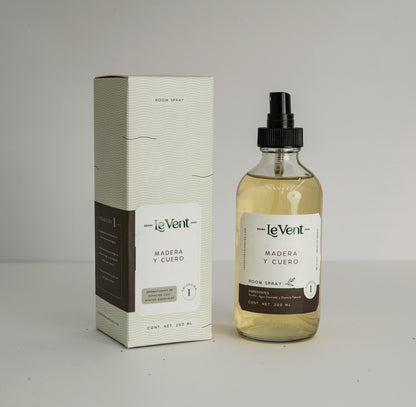 Room Spray