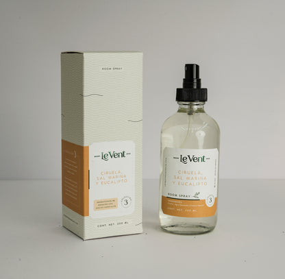 Room Spray