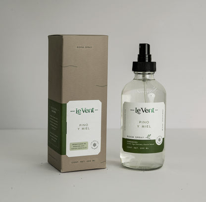 Room Spray