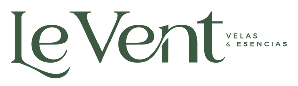 Le Vent