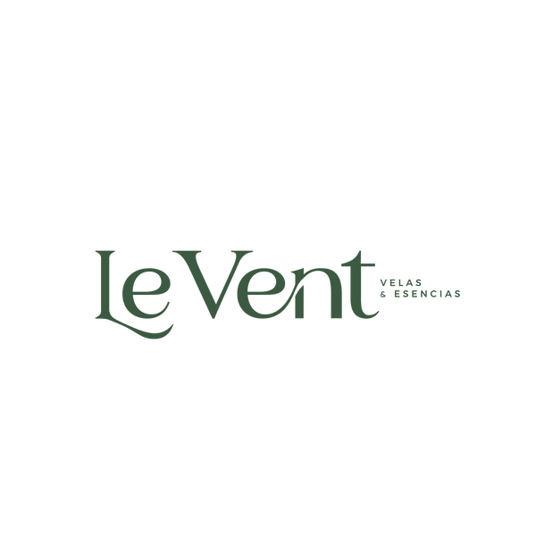 Le Vent