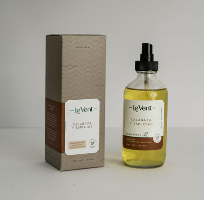 Room Spray