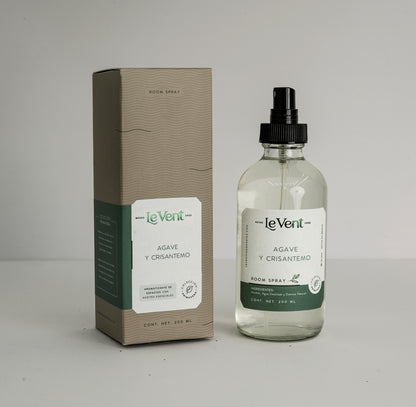 Room Spray