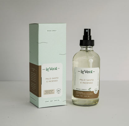Room Spray