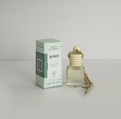 Difusor para Auto