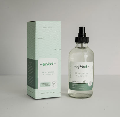 Room Spray