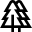 Amaderados