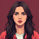 MARIANA R.